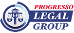 Progresso Legal Group P.C. 